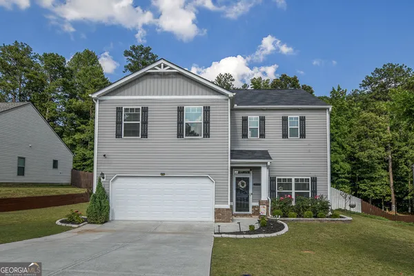 1428 CRAGSTON DR