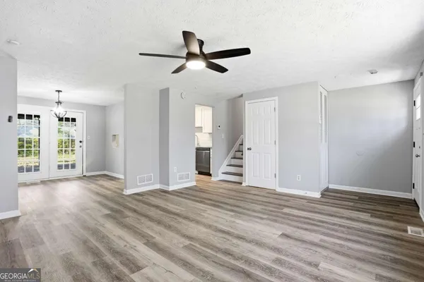 3579 BRAMBLEVINE CIR