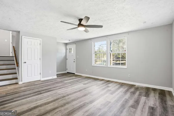 3579 BRAMBLEVINE CIR