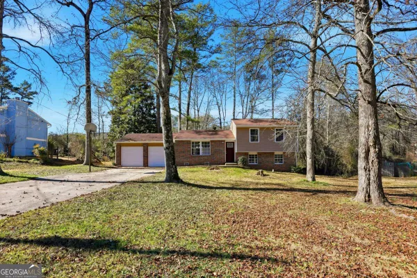 3579 BRAMBLEVINE CIR