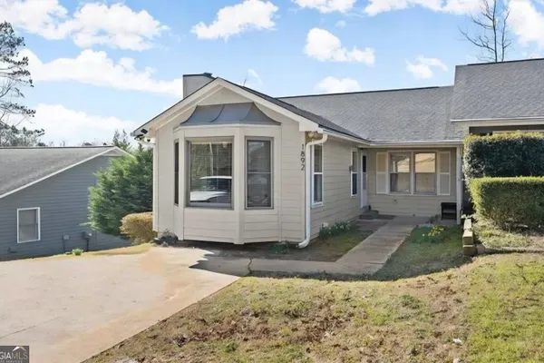 1892 COOPER LANDING DR