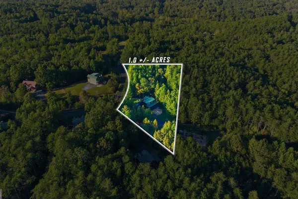 627 MONROE RIDGE RD