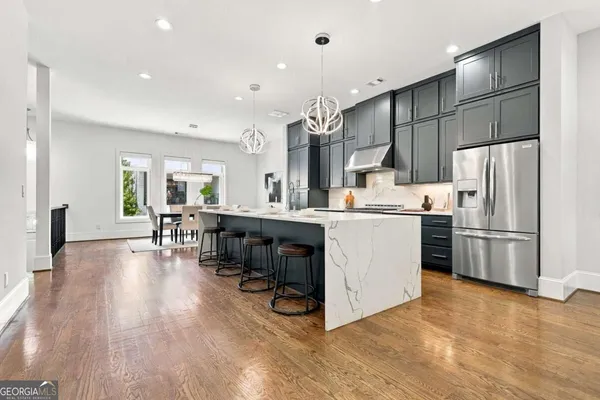 1099 BRIAR COVE CIR
