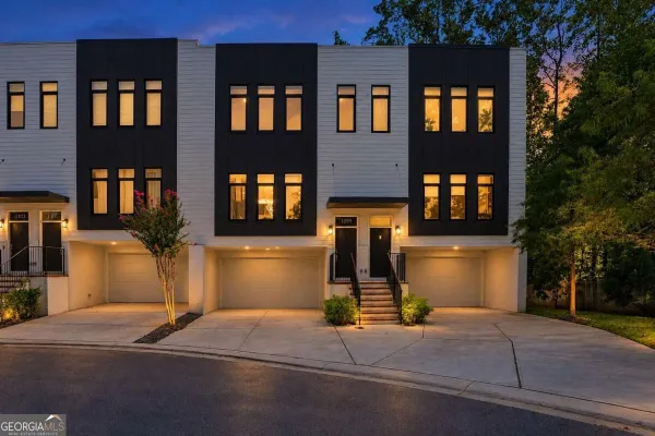 1099 BRIAR COVE CIR
