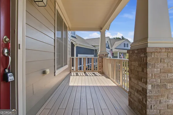 125 CHESTNUT DR