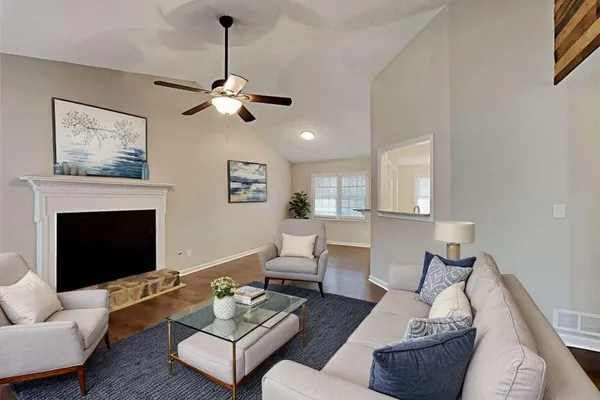252 BRIDGE PL