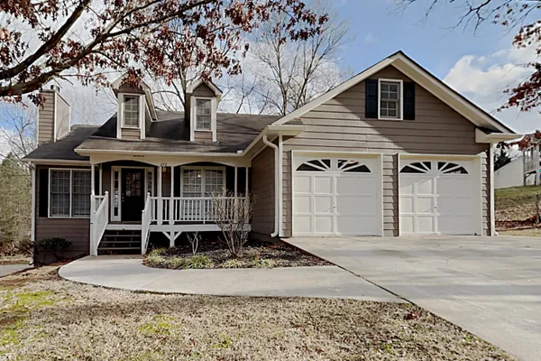 252 BRIDGE PL
