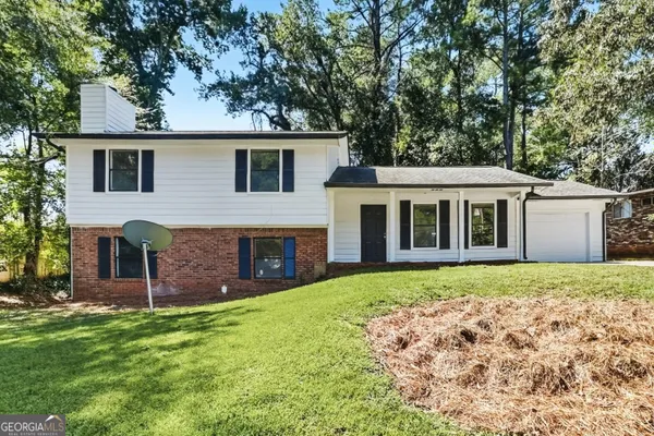2397 VERNA DR