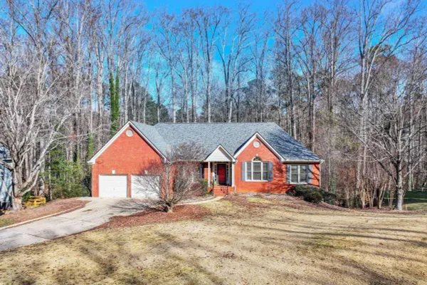 1525 HABERSHAM PL