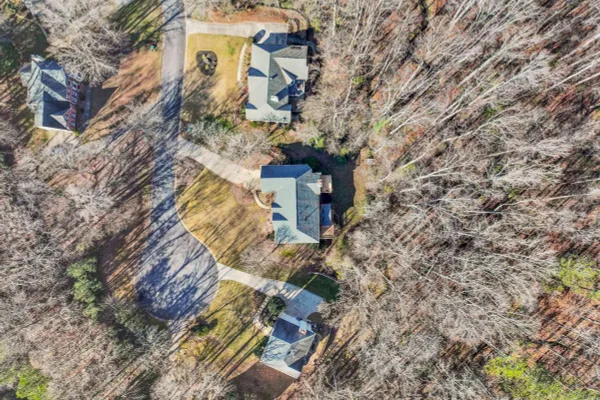1525 HABERSHAM PL