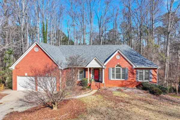 1525 HABERSHAM PL