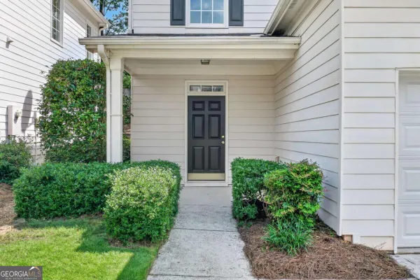2838 WINTER ROSE CT