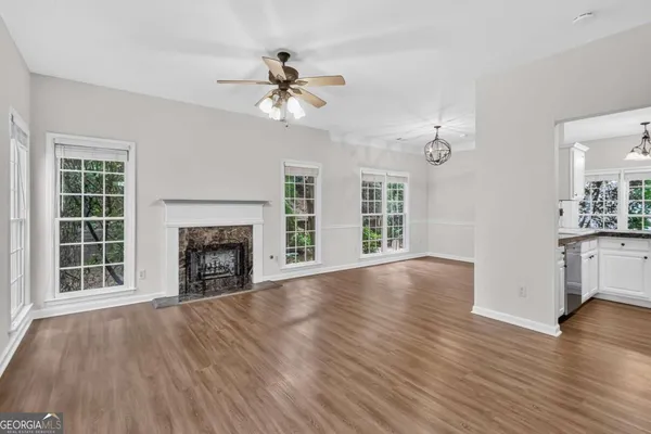2838 WINTER ROSE CT