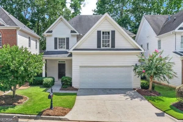 2838 WINTER ROSE CT