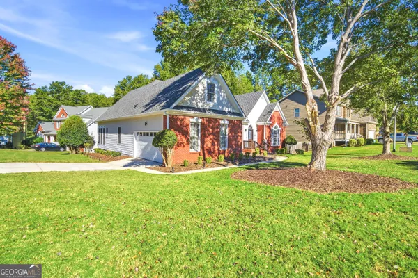 180 OLMSTEAD TRCE