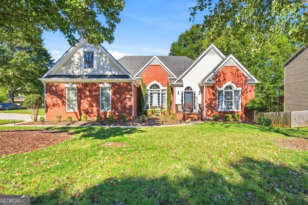 180 OLMSTEAD TRCE