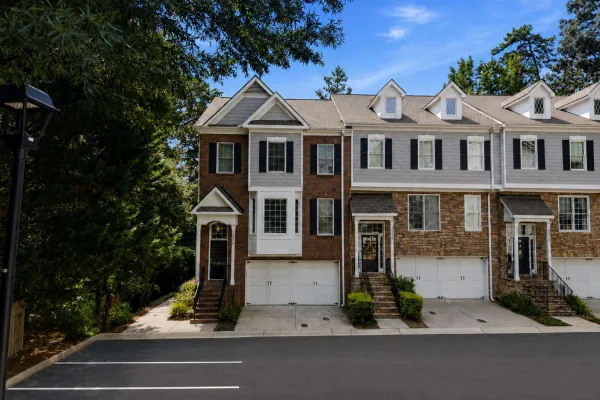1262 BRICKTON DR