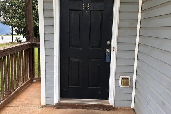 11326 KAYLA DR 00