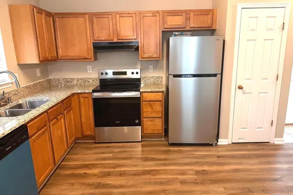 11326 KAYLA DR 00