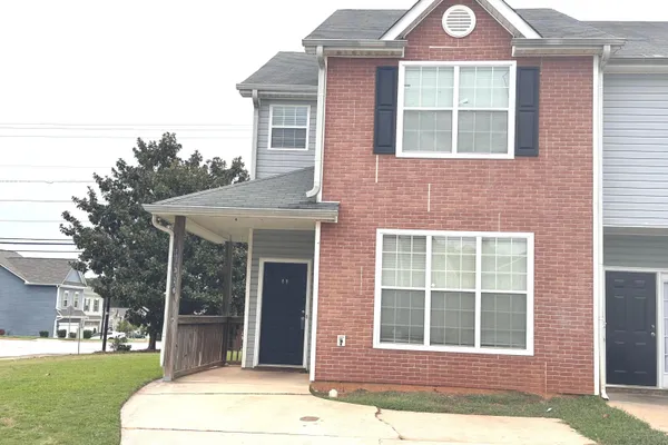11326 KAYLA DR 00