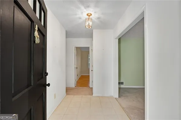 4755 ANDALUSIA TRL