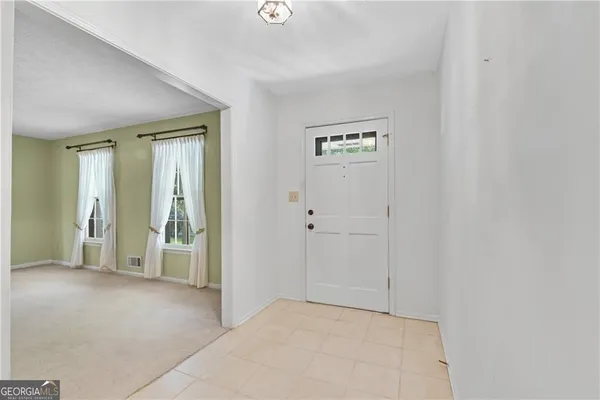 4755 ANDALUSIA TRL