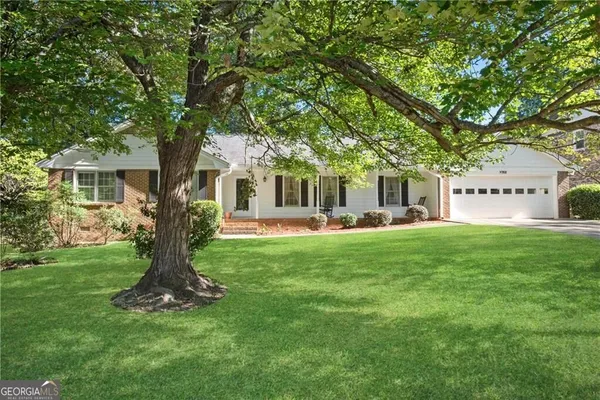 4755 ANDALUSIA TRL