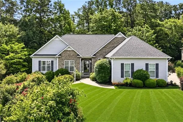 51 BRAMPTON WAY