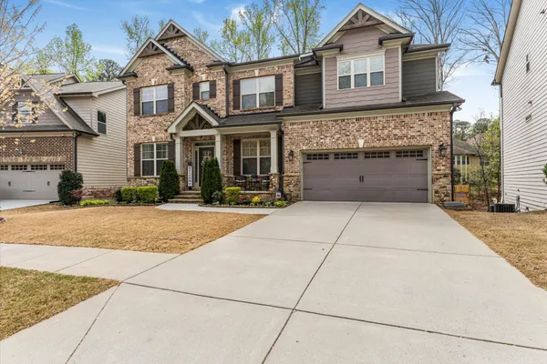 2297 ROBERTS VIEW TRL