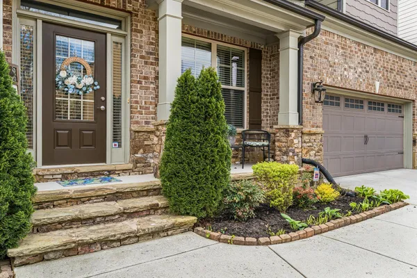 2297 ROBERTS VIEW TRL