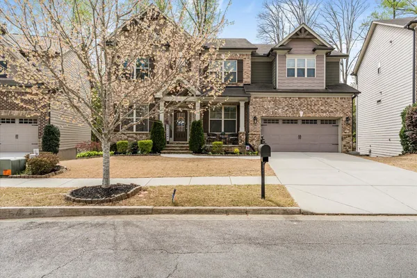 2297 ROBERTS VIEW TRL