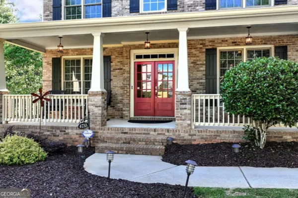 4755 TRILOGY PARK TRL