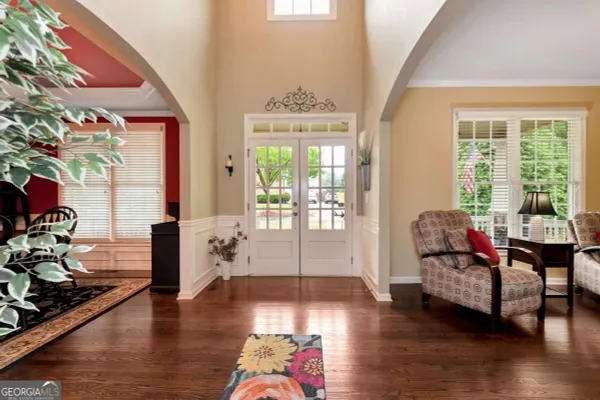 4755 TRILOGY PARK TRL