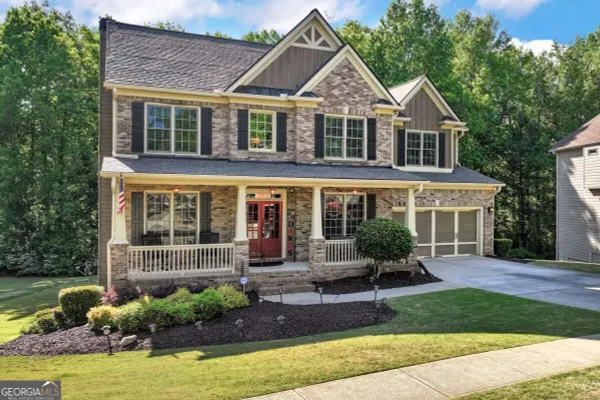 4755 TRILOGY PARK TRL