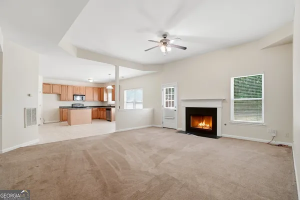 4969 LOCHERBY DR