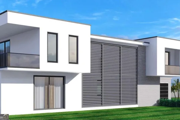 4445 GRANADA DR