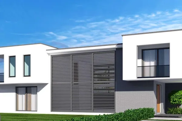 4445 GRANADA DR