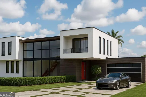 4445 GRANADA DR