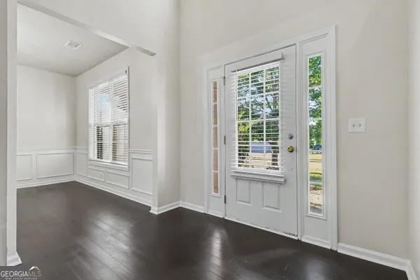 1530 DAWN VALLEY TRL