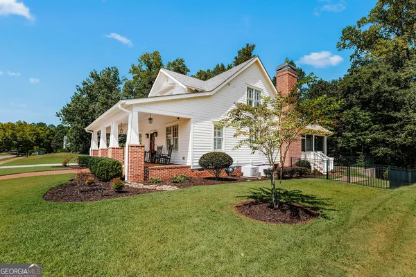 1377 VERANDA PARK DR