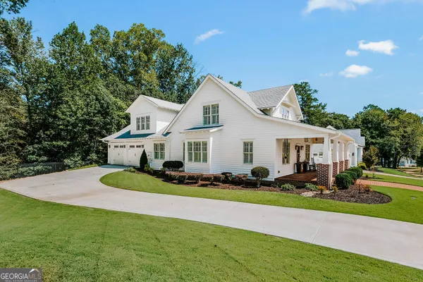 1377 VERANDA PARK DR