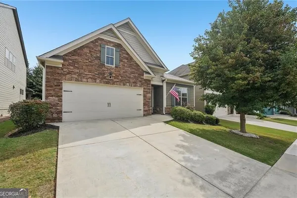 279 ORCHARD TRL