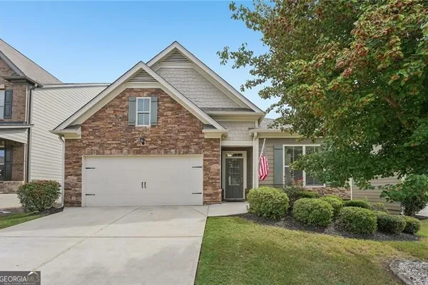 279 ORCHARD TRL