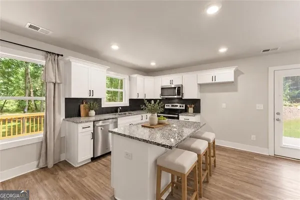 347 SHALLOWAY DR