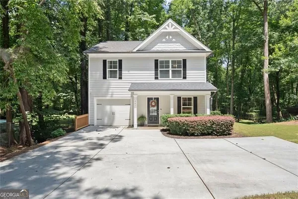 347 SHALLOWAY DR