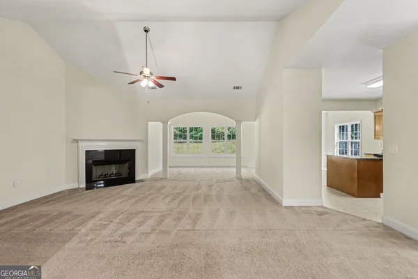 187 IVEY LAKE PKWY