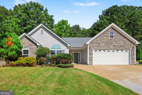 187 IVEY LAKE PKWY