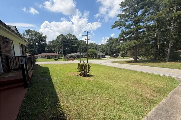 1633 SLATE RD