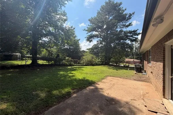 1633 SLATE RD