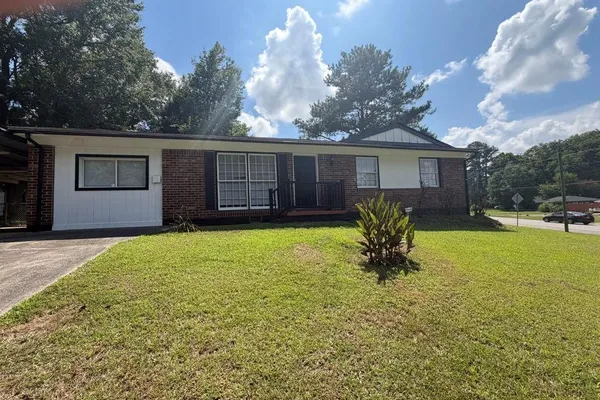 1633 SLATE RD